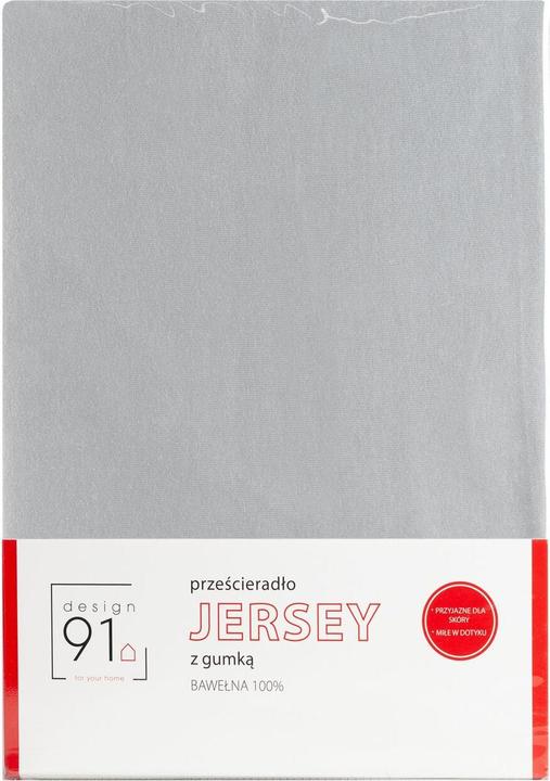 Immagine prodotto Eurofirany D91 (120 x 200 cm)
