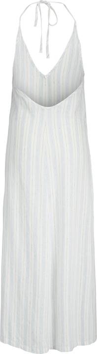 Actual product image JJXX JXBREEZE Kleid Kleid (L)