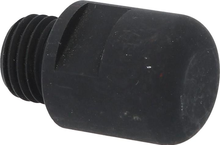 Actual product image KS Tools Impact body, M22x2.5 mm