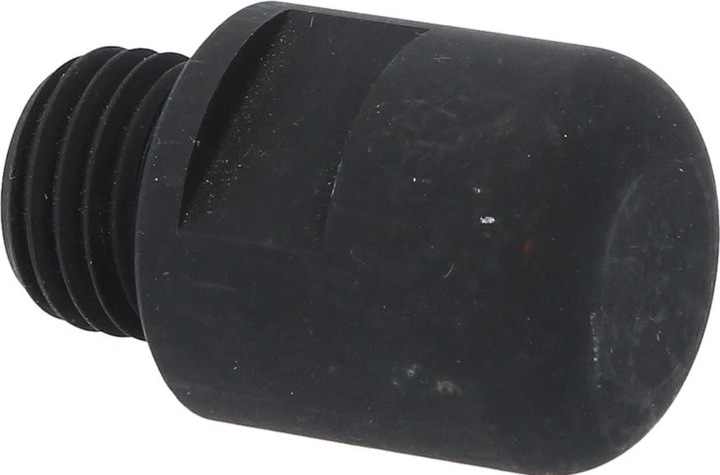 Produktbild KS Tools Schlagkörper, M22x2,5 mm