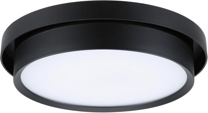 Actual product image Paulmann Malik ceiling light (850 lm)