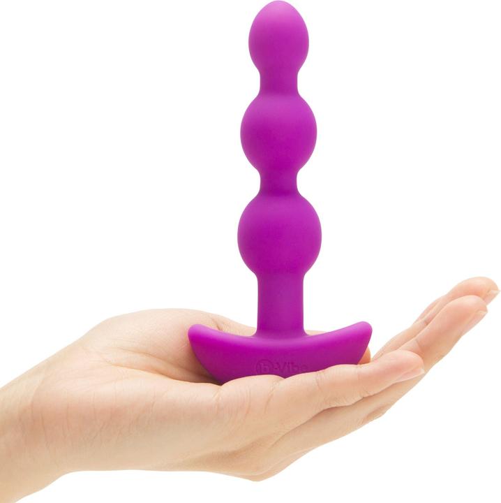 Produktbild Shots Triplet Anal Beads