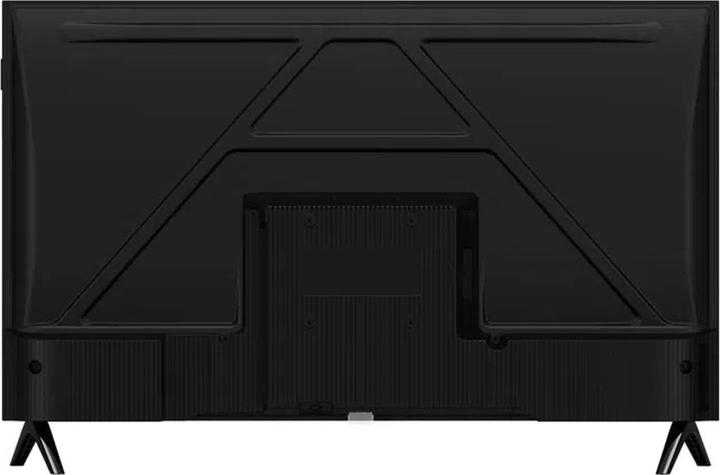 Produktbild TCL 32V5C 80 cm (32) (32", QLED, Full HD, 2025)