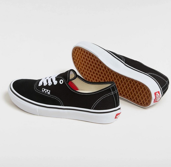 Image du produit Vans Authentique (45)
