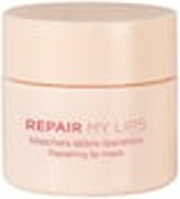 Immagine prodotto Diego dalla Palma Ripara le mie labbra (Gel per labbra, 25 ml)