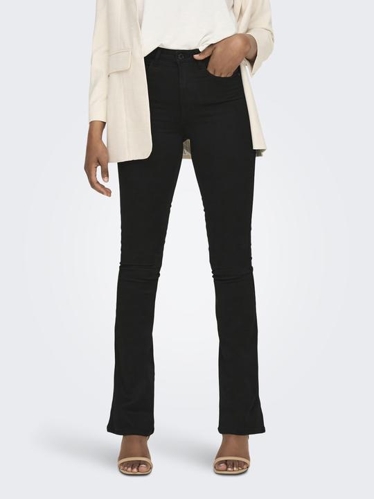 Actual product image Only Bootcut jeans (30)