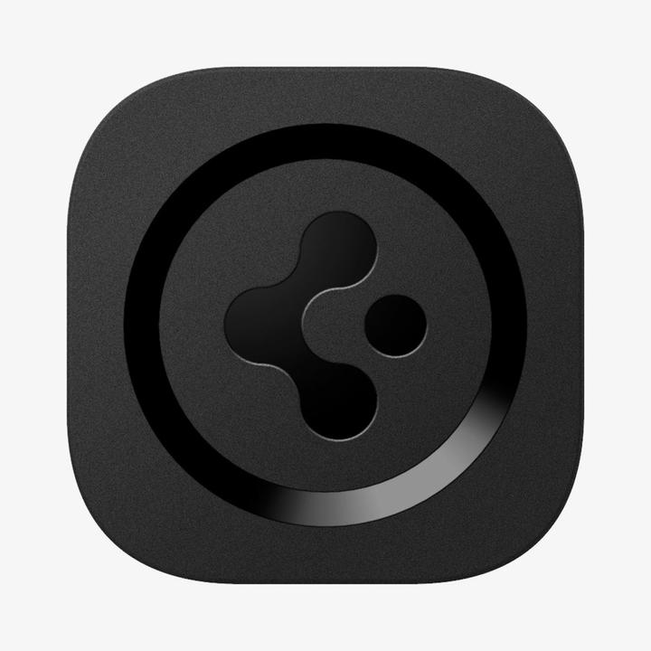 Actual product image Spigen Accessory for Tesla Model 3 Highland