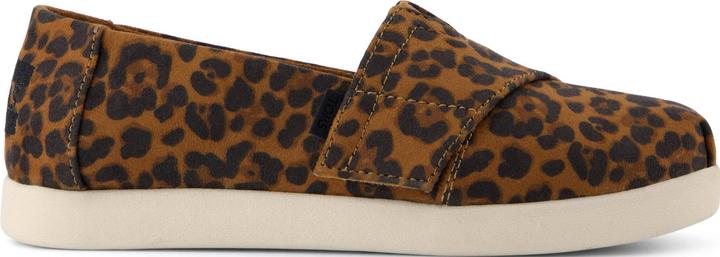 Image du produit Toms Alpargata Classique (36.5)