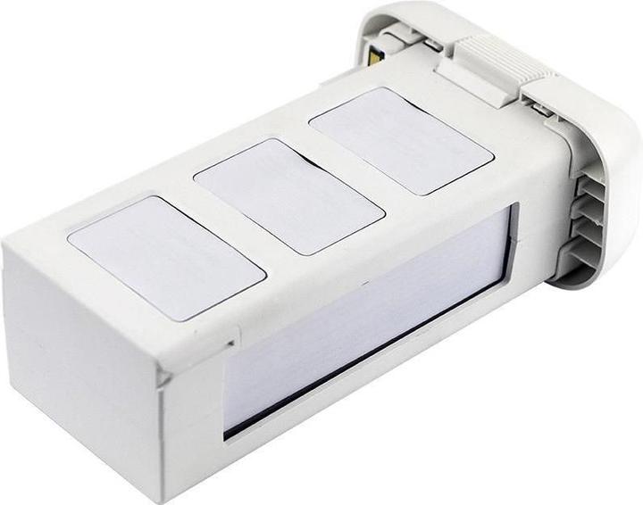 Immagine prodotto CoreParts Batteria per Dji RC Hobby (Batteria del drone, DJI Phantom 2)