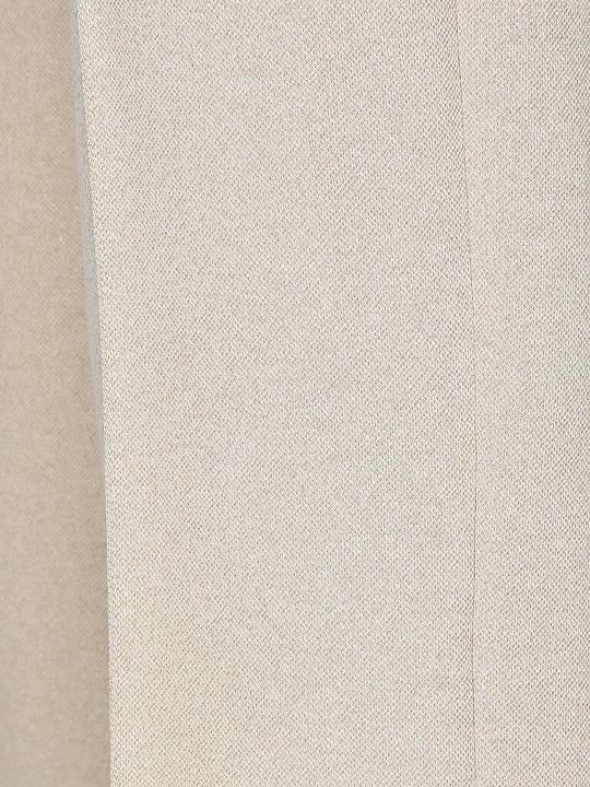 Produktbild MAC Jeans Marlenehose CHIARA (W34/L30)