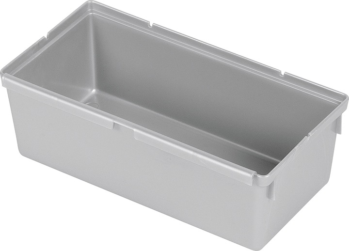 15 x 8 x 5 cm