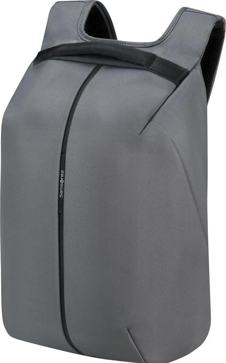 Actual product image Samsonite SECURIPAK 2.0 Backpack 15.6" (16 l)