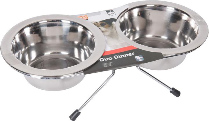 Karlie Duo Diner (38 cl)