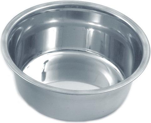 Image du produit Karlie Inox (80 cl)