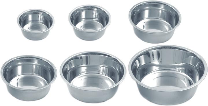 Image du produit Karlie Inox (20 cl)