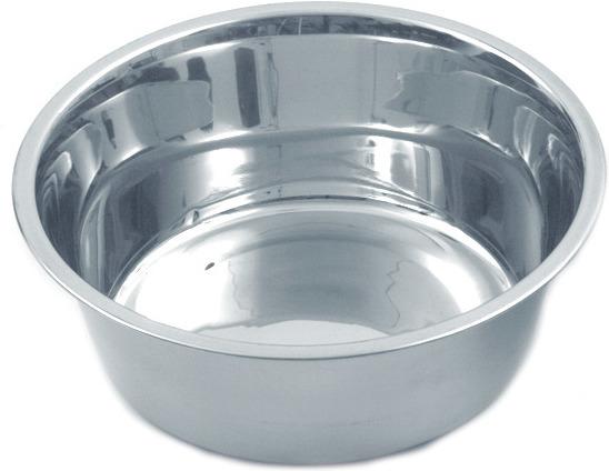 Image du produit Karlie Inox (250 cl)