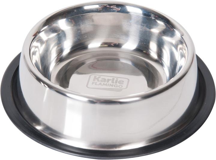 Image du produit Karlie Inox (47 cl)