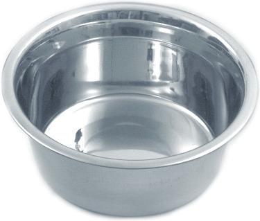 Image du produit Karlie Inox (20 cl)