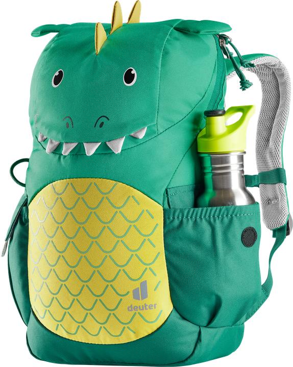 Produktbild Deuter Kikki (8 l)