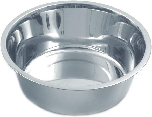 Image du produit Karlie Inox (405 cl)