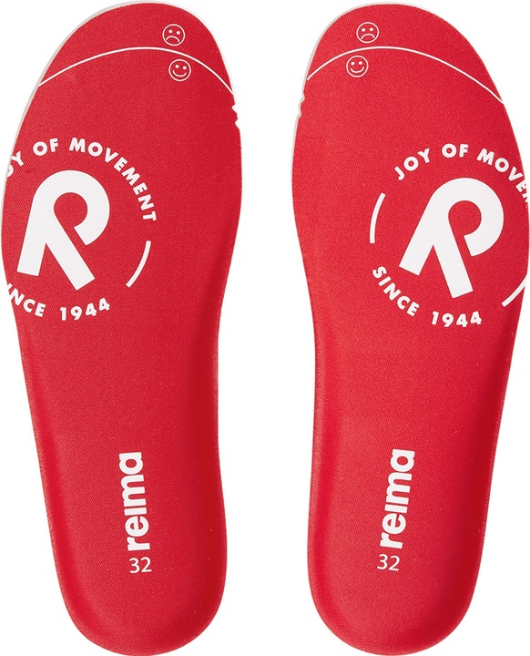 Actual product image Reima Kiritin (38)