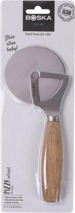 Actual product image Boska Oslo+