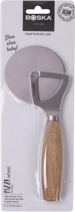 Actual product image Boska Oslo+