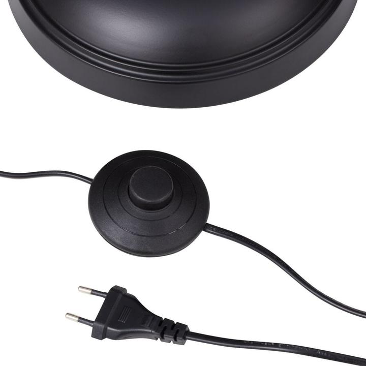 Produktbild micasa Gina (E14)