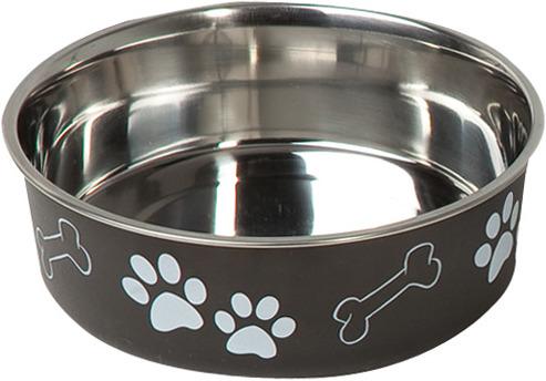 Produktbild Karlie Ascar (2.20 l)