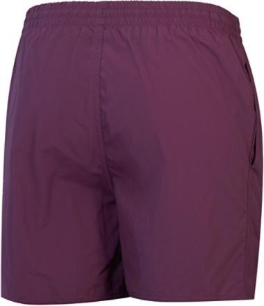 Immagine prodotto Speedo Essential 16" Watershort (XXL)