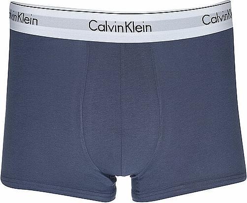 Produktbild Calvin Klein Trunk (L, 5er Pack)