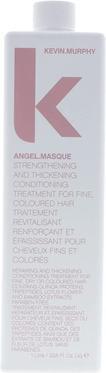 Actual product image Kevin Murphy Kevin.Murphy Angel Masque 33.6 Ounce (33.60 ml)