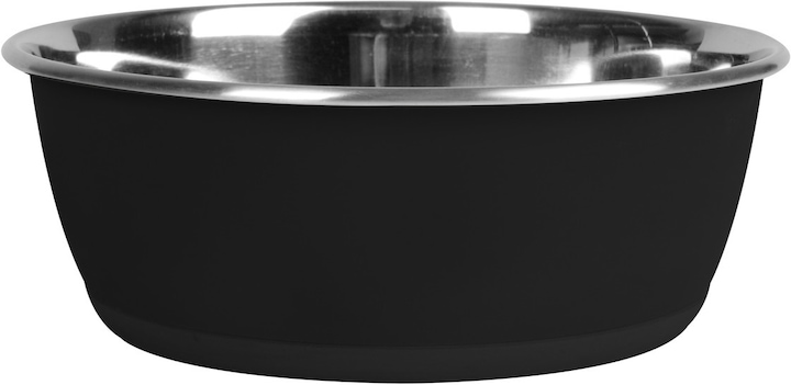 Actual product image Karlie Writable bowl (2.70 l)