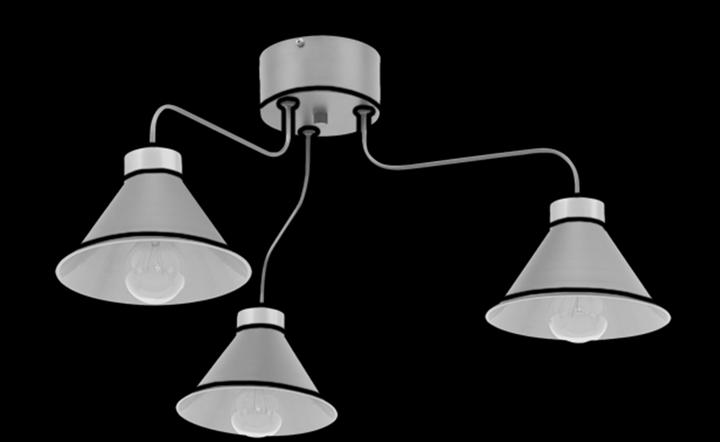Productafbeelding ELTAP Detmer