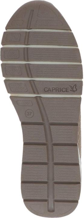 Actual product image Caprice Sneaker (38)