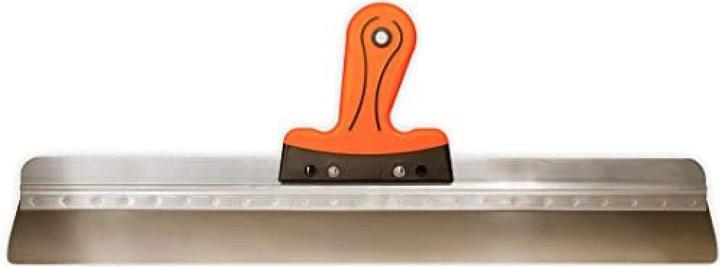 Image du produit BRW Spatule de surface EDMA (60 cm)