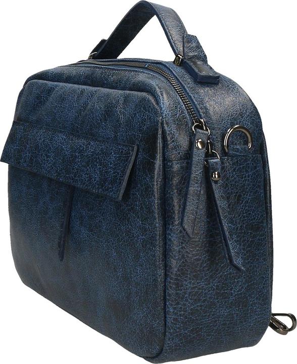 Immagine prodotto Gave Lux borsetta