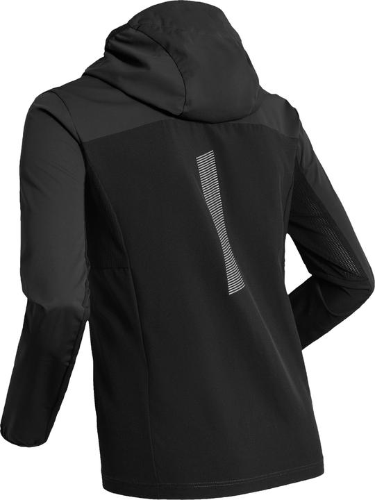 Immagine prodotto Daehlie Giacca W Winter Run Protect (XL)
