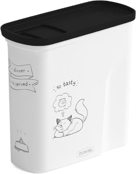 Curver Le dîner est servi