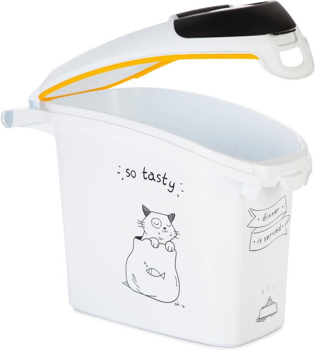 Image du produit Curver Le dîner est servi