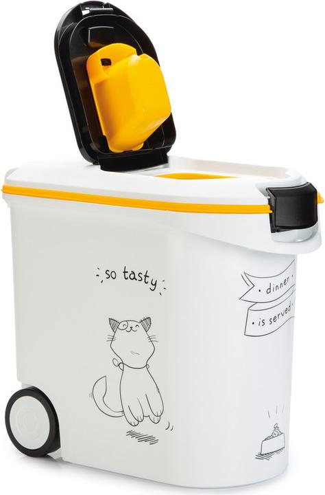 Image du produit Curver Le dîner est servi