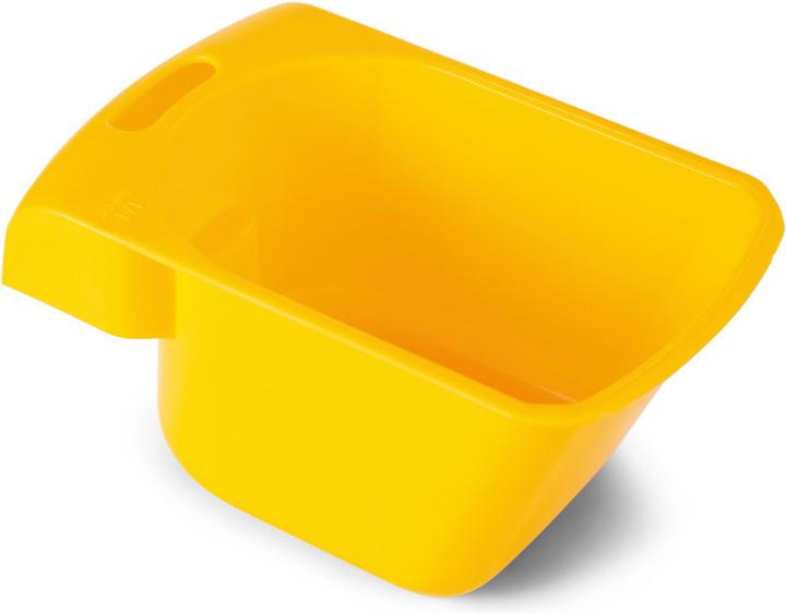 Image du produit Curver Le dîner est servi