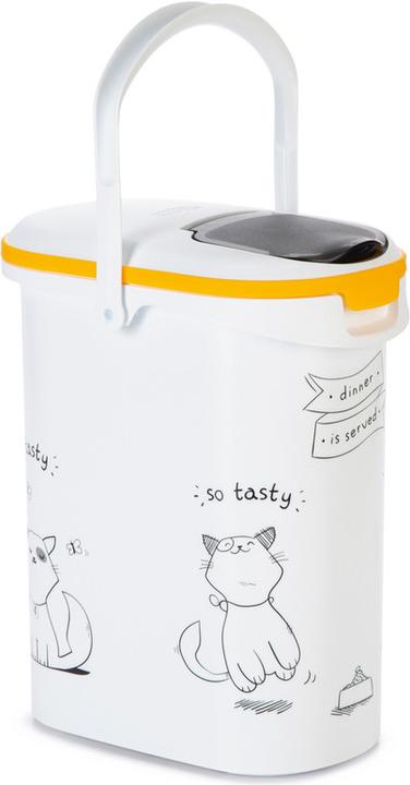 Image du produit Curver Le dîner est servi