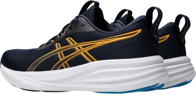 Produktbild ASICS Performance Gel Pulse 17 (44)