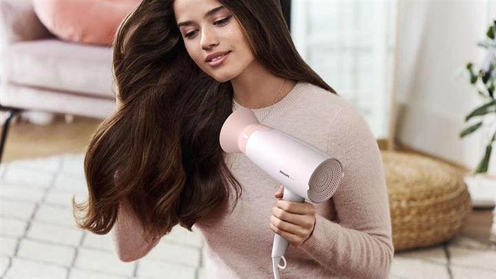 Produktbild Philips 3000 series