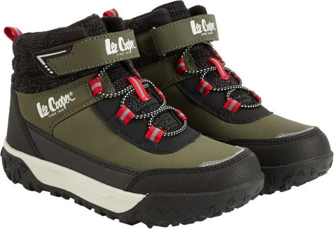 Image du produit Lee Cooper Kinderschuhe (30)