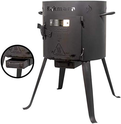 Produktbild Kukmara Utschak ‎UK09 (35.50 cm)