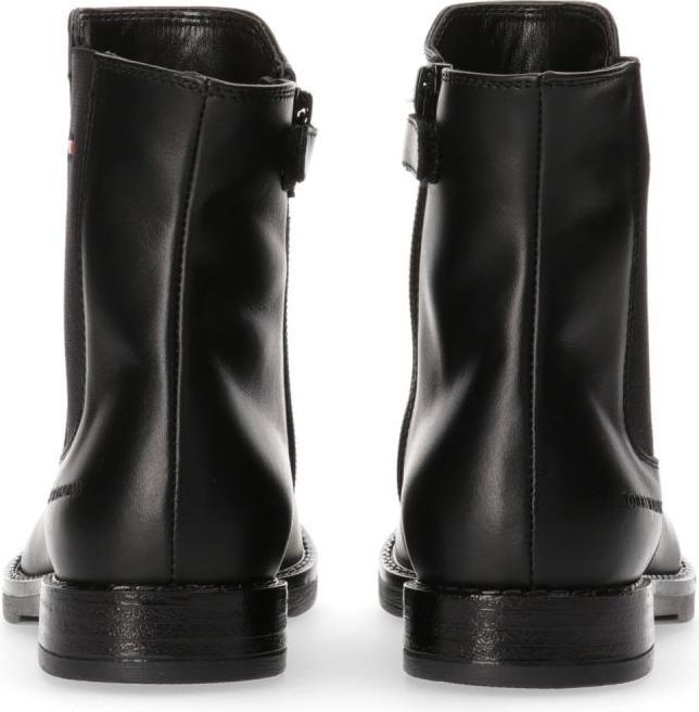 Image du produit Tommy Hilfiger Chelsea Boots (37)