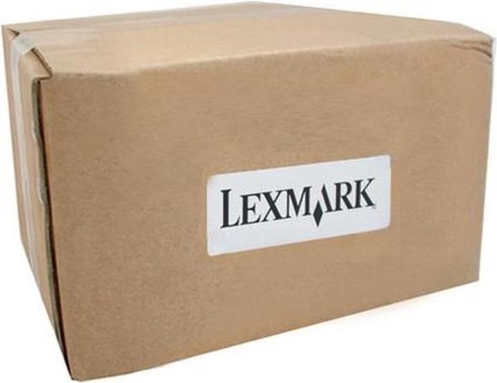 Actual product image Lexmark 40X9929 Transfer Belt C 4150