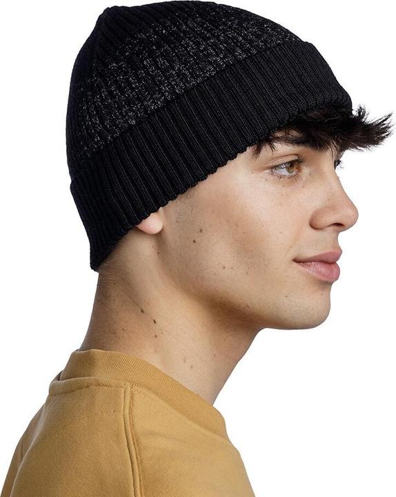 Image du produit Buff Merino Active Beanie (Taille unique)